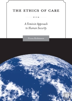 Bertrand.pt - Ethics Of Care