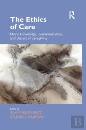 Ethics Of Care