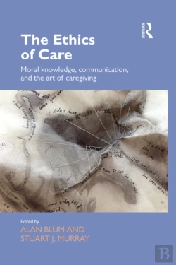 Bertrand.pt - Ethics Of Care