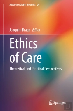 Bertrand.pt - Ethics Of Care