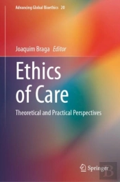 Ethics Of Care