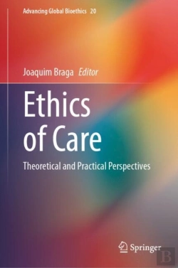 Bertrand.pt - Ethics Of Care