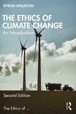 Bertrand.pt - Ethics Of Climate Change