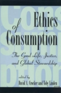 Bertrand.pt - Ethics Of Consumption