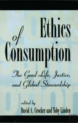 Bertrand.pt - Ethics Of Consumption