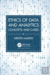 Ethics Of Data And Analytics