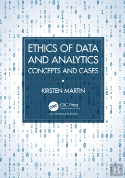 Bertrand.pt - Ethics Of Data And Analytics