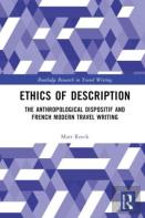 Ethics Of Description