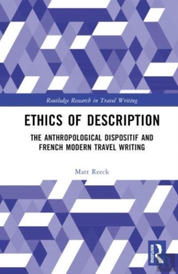 Bertrand.pt - Ethics Of Description