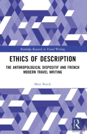 Ethics Of Description
