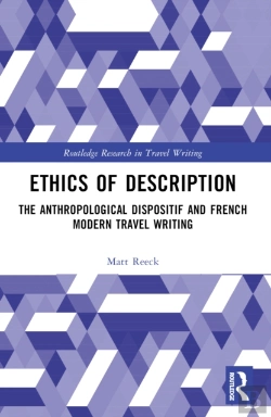 Bertrand.pt - Ethics Of Description