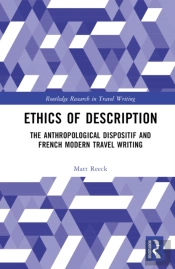 Ethics Of Description