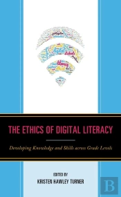 Ethics Of Digital Literacy