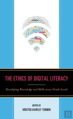 Bertrand.pt - Ethics Of Digital Literacy