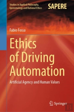 Bertrand.pt - Ethics Of Driving Automation