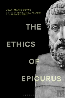 Bertrand.pt - Ethics Of Epicurus And Its Relation To Contemporary Doctrines