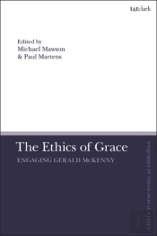 Ethics Of Grace