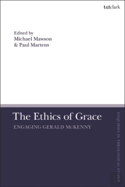 Bertrand.pt - Ethics Of Grace