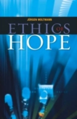 Bertrand.pt - Ethics Of Hope
