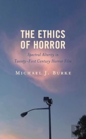 Ethics Of Horror