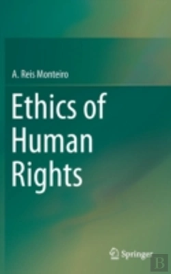 Bertrand.pt - Ethics Of Human Rights