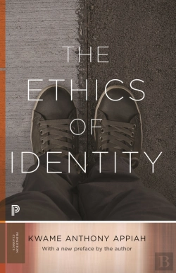 Bertrand.pt - Ethics Of Identity
