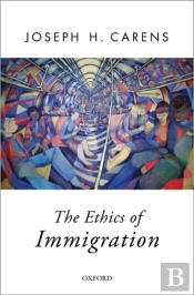 Ethics Of Immigration