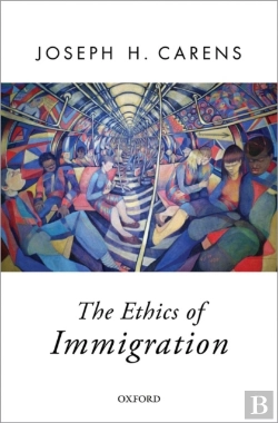 Bertrand.pt - Ethics Of Immigration