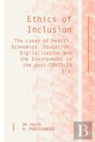 Ethics Of Inclusion