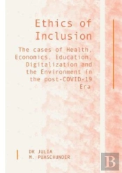 Ethics Of Inclusion