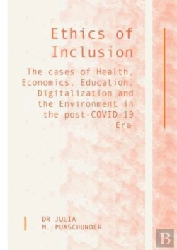 Bertrand.pt - Ethics Of Inclusion