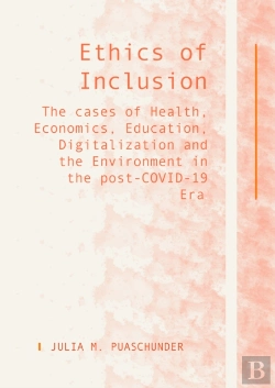 Bertrand.pt - Ethics Of Inclusion
