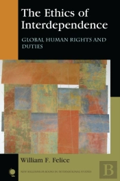 Ethics Of Interdependence