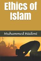 Ethics Of Islam
