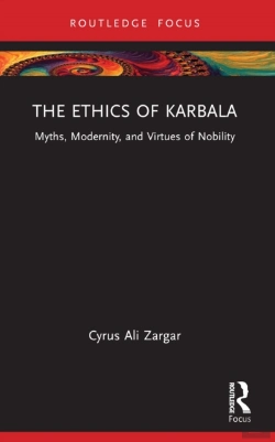 Bertrand.pt - Ethics Of Karbala