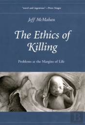 Ethics Of Killing