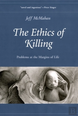 Bertrand.pt - Ethics Of Killing