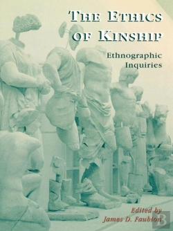 Bertrand.pt - Ethics Of Kinship