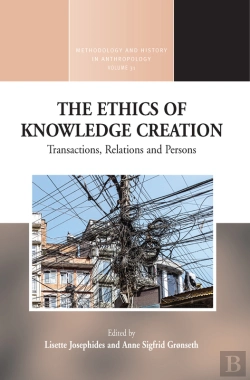 Bertrand.pt - Ethics Of Knowledge Creation