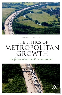 Bertrand.pt - Ethics Of Metropolitan Growth