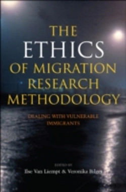 Bertrand.pt - Ethics Of Migration Research Methodology
