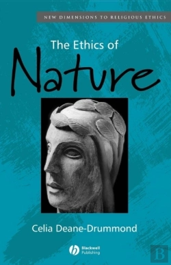 Bertrand.pt - Ethics Of Nature