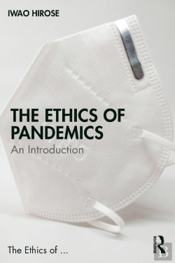 Bertrand.pt - Ethics Of Pandemics
