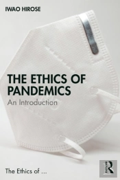 Ethics Of Pandemics