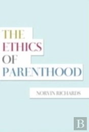 Ethics Of Parenthood