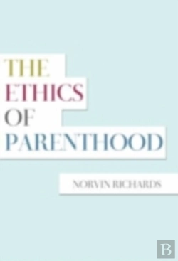 Bertrand.pt - Ethics Of Parenthood