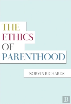 Bertrand.pt - Ethics Of Parenthood