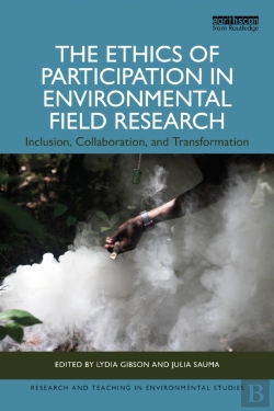 Bertrand.pt - Ethics Of Participation In Environmental Field Research
