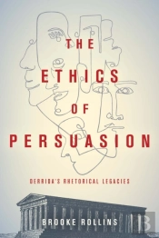 Ethics Of Persuasion