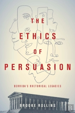 Bertrand.pt - Ethics Of Persuasion